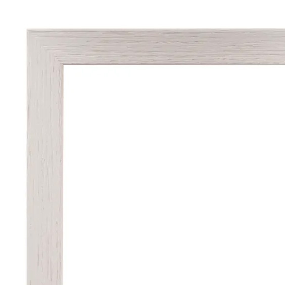 Frame Option
